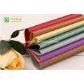 120gsm Oils  Pearl Paper  for Box Wrapping